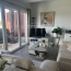  Annonces CARPENTRAS : Apartment | MONTEUX (84170) | 57 m2 | 179 000 &euro; 