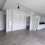  Annonces CARPENTRAS : Apartment | MONTEUX (84170) | 57 m2 | 179 000 &euro; 