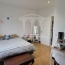 Annonces CARPENTRAS : Maison / Villa | SORGUES (84700) | 83 m2 | 249 000 &euro; 