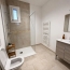  Annonces CARPENTRAS : Maison / Villa | SORGUES (84700) | 83 m2 | 249 000 &euro; 