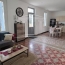  Annonces CARPENTRAS : Maison / Villa | SORGUES (84700) | 83 m2 | 249 000 &euro; 