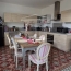  Annonces CARPENTRAS : Maison / Villa | SORGUES (84700) | 83 m2 | 249 000 &euro; 