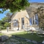  Annonces CARPENTRAS : Maison / Villa | SORGUES (84700) | 83 m2 | 249 000 &euro; 
