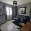  Annonces CARPENTRAS : Maison / Villa | SORGUES (84700) | 146 m2 | 345 000 &euro; 