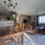  Annonces CARPENTRAS : Maison / Villa | SORGUES (84700) | 146 m2 | 345 000 &euro; 
