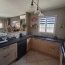  Annonces CARPENTRAS : Maison / Villa | SORGUES (84700) | 146 m2 | 345 000 &euro; 