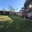  Annonces CARPENTRAS : Maison / Villa | SORGUES (84700) | 146 m2 | 345 000 &euro; 
