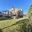  Annonces CARPENTRAS : Maison / Villa | SORGUES (84700) | 146 m2 | 345 000 &euro; 