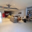  Annonces CARPENTRAS : Maison / Villa | BEDARRIDES (84370) | 162 m2 | 389 000 &euro; 
