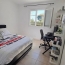  Annonces CARPENTRAS : Maison / Villa | BEDARRIDES (84370) | 162 m2 | 389 000 &euro; 