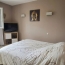  Annonces CARPENTRAS : Maison / Villa | BEDARRIDES (84370) | 162 m2 | 389 000 &euro; 