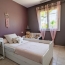  Annonces CARPENTRAS : Maison / Villa | BEDARRIDES (84370) | 162 m2 | 389 000 &euro; 