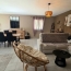  Annonces CARPENTRAS : Maison / Villa | BEDARRIDES (84370) | 162 m2 | 389 000 &euro; 