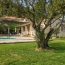 Annonces CARPENTRAS : Maison / Villa | BEDARRIDES (84370) | 162 m2 | 389 000 &euro; 