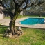  Annonces CARPENTRAS : Maison / Villa | BEDARRIDES (84370) | 162 m2 | 389 000 &euro; 
