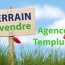 Annonces CARPENTRAS : Terrain | SORGUES (84700) | 0 m2 | 128 000 &euro; 
