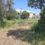  Annonces CARPENTRAS : Terrain | SORGUES (84700) | 0 m2 | 128 000 &euro; 