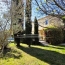  Annonces CARPENTRAS : Maison / Villa | SORGUES (84700) | 188 m2 | 515 000 &euro; 