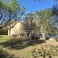  Annonces CARPENTRAS : Maison / Villa | SORGUES (84700) | 188 m2 | 515 000 &euro; 