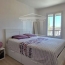  Annonces CARPENTRAS : Maison / Villa | SORGUES (84700) | 188 m2 | 515 000 &euro; 