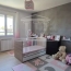 Annonces CARPENTRAS : Maison / Villa | SORGUES (84700) | 188 m2 | 515 000 &euro; 