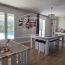  Annonces CARPENTRAS : Maison / Villa | SORGUES (84700) | 188 m2 | 515 000 &euro; 