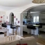  Annonces CARPENTRAS : Maison / Villa | SORGUES (84700) | 188 m2 | 515 000 &euro; 