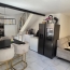  Annonces CARPENTRAS : Maison / Villa | VIOLES (84150) | 63 m2 | 156 000 &euro; 