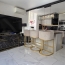  Annonces CARPENTRAS : Maison / Villa | VIOLES (84150) | 63 m2 | 156 000 &euro; 