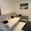 Annonces CARPENTRAS : Maison / Villa | VIOLES (84150) | 63 m2 | 156 000 &euro; 
