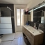  Annonces CARPENTRAS : Maison / Villa | VIOLES (84150) | 63 m2 | 156 000 &euro; 