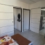  Annonces CARPENTRAS : Maison / Villa | VIOLES (84150) | 63 m2 | 156 000 &euro; 