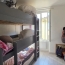  Annonces CARPENTRAS : Maison / Villa | VIOLES (84150) | 63 m2 | 156 000 &euro; 