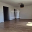  Annonces CARPENTRAS : Appartement | SORGUES (84700) | 66 m2 | 100 000 &euro; 