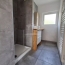  Annonces CARPENTRAS : Appartement | SORGUES (84700) | 66 m2 | 100 000 &euro; 