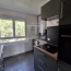  Annonces CARPENTRAS : Appartement | SORGUES (84700) | 66 m2 | 100 000 &euro; 
