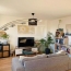  Annonces CARPENTRAS : Appartement | SORGUES (84700) | 66 m2 | 100 000 &euro; 