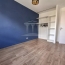  Annonces CARPENTRAS : Appartement | SORGUES (84700) | 66 m2 | 100 000 &euro; 