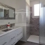  Annonces CARPENTRAS : Maison / Villa | SORGUES (84700) | 130 m2 | 450 000 &euro; 