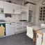  Annonces CARPENTRAS : Maison / Villa | SORGUES (84700) | 130 m2 | 450 000 &euro; 