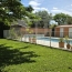  Annonces CARPENTRAS : Maison / Villa | SORGUES (84700) | 130 m2 | 450 000 &euro; 