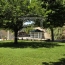  Annonces CARPENTRAS : Maison / Villa | SORGUES (84700) | 130 m2 | 450 000 &euro; 