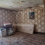  Annonces CARPENTRAS : Maison / Villa | SORGUES (84700) | 122 m2 | 179 000 &euro; 