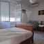  Annonces CARPENTRAS : Maison / Villa | SORGUES (84700) | 122 m2 | 179 000 &euro; 