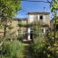  Annonces CARPENTRAS : Maison / Villa | SORGUES (84700) | 122 m2 | 179 000 &euro; 