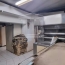  Annonces CARPENTRAS : Immeuble | SORGUES (84700) | 238 m2 | 199 000 &euro; 