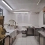  Annonces CARPENTRAS : Immeuble | SORGUES (84700) | 238 m2 | 199 000 &euro; 