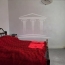  Annonces CARPENTRAS : Immeuble | SORGUES (84700) | 238 m2 | 199 000 &euro; 