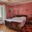  Annonces CARPENTRAS : Immeuble | SORGUES (84700) | 238 m2 | 199 000 &euro; 