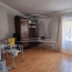  Annonces CARPENTRAS : Immeuble | SORGUES (84700) | 238 m2 | 199 000 &euro; 